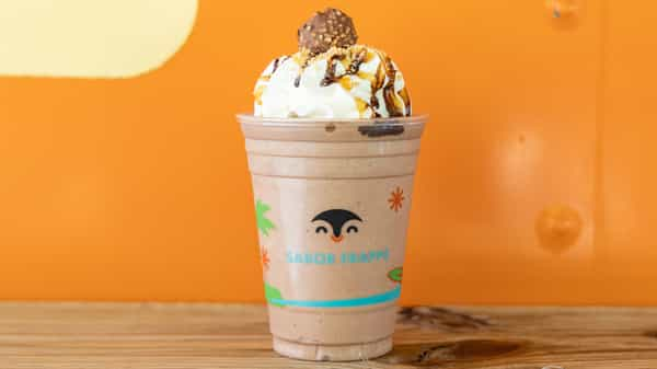 Sabonim Bubble Tea & Frappé Menu San Juan • Order Sabonim Bubble Tea &  Frappé Delivery Online • Postmates