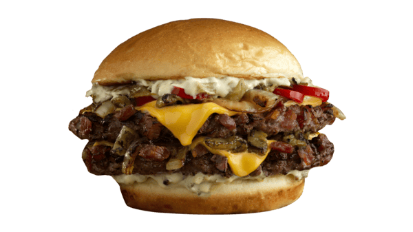 Order WILD BURGER - Ridgeland, MS Menu Delivery [Menu & Prices]