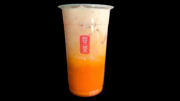 Order GONG CHA MENIFEE ANTELOPE RD Menifee CA Menu Delivery