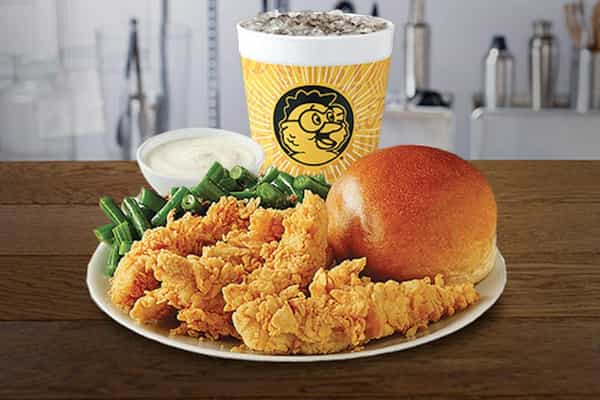 Order GOLDEN CHICK Beaumont TX Menu Delivery Menu Prices