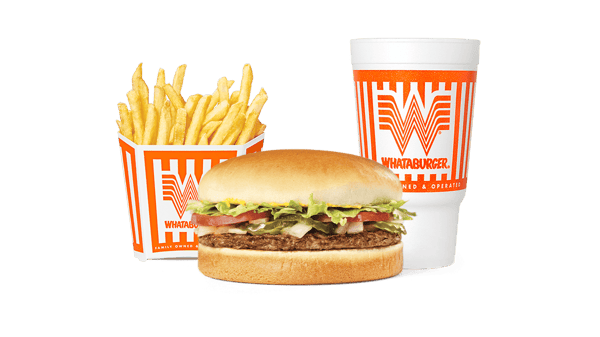 Whataburger Spicy Ketchup (20 oz) Delivery - DoorDash