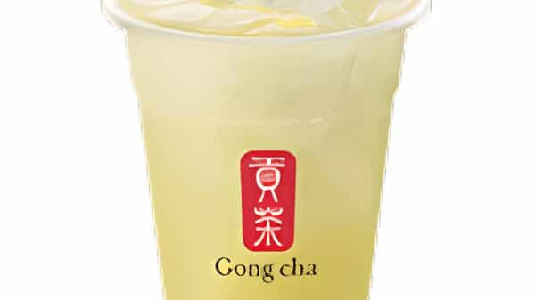 Order GONG CHA Camp Springs MD Menu Delivery Menu Prices