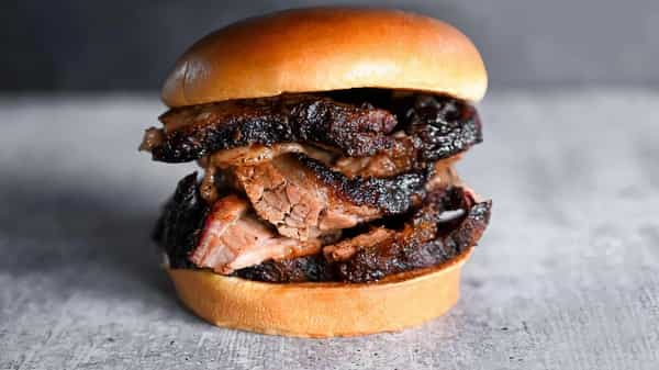 City bbq lexington on sale ky menu