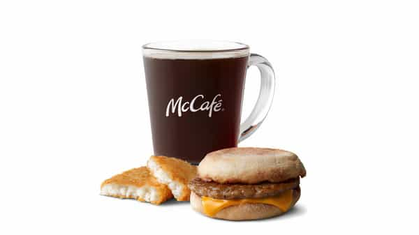 Order MCDONALD S Beatrice NE Menu Delivery Menu Prices