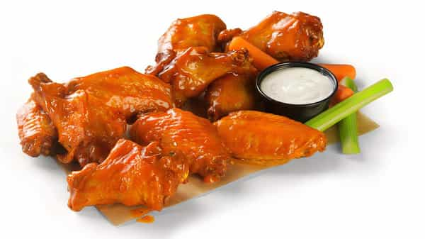 Order BUFFALO WILD WINGS Beaumont TX Menu Delivery Menu