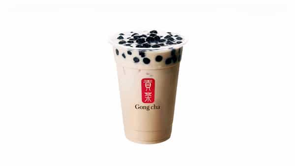 Order GONG CHA Nashua NH Menu Delivery Menu Prices Nashua