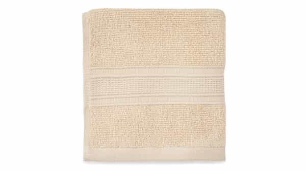 Broyhill Broyhill Egyptian Cotton Towel