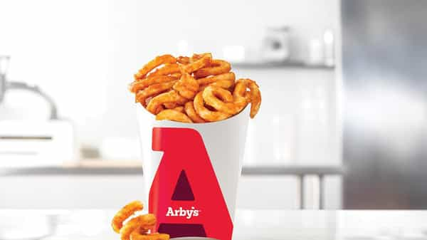 Order ARBY S Port Arthur TX Menu Delivery Menu Prices