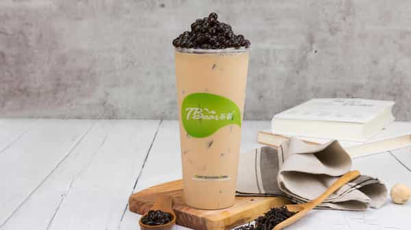 Buy Panda Tea Detox Tea/Tea Detox Online at desertcartSINGAPORE