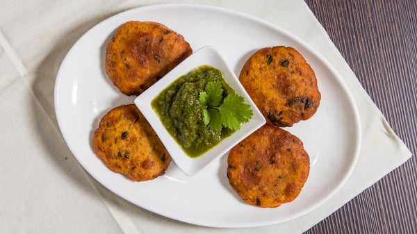 Lemon Cuisine of India Delivery in Richmond - Delivery ...