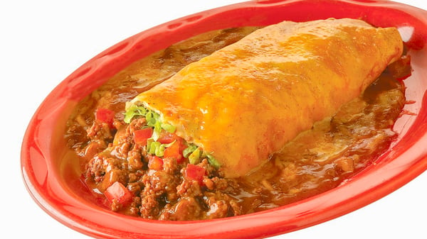 Hacienda Mexican Restaurants Delivery In Warsaw Delivery Menu Doordash