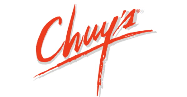 Chuy's Delivery in Austin - Delivery Menu - DoorDash