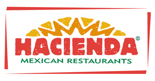 Hacienda Mexican Restaurants Delivery In Warsaw Delivery Menu Doordash