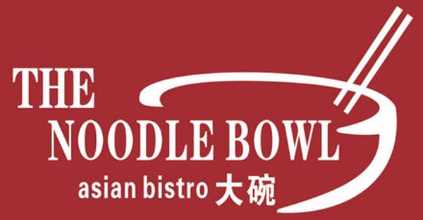Microsoft Windows 95 Sticker The NoodleBowl Asian Bistro Delivery in Oxford Delivery 