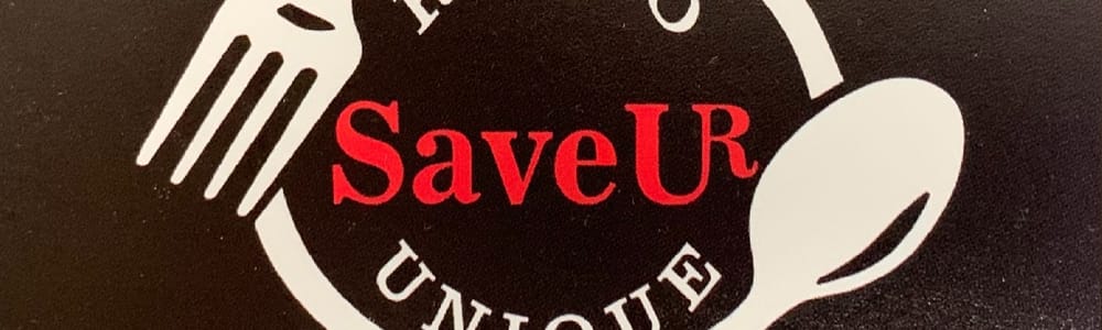 Saveur Unique