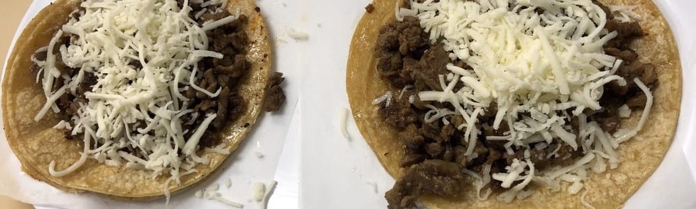 Faby's Tacos