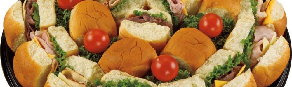 Avenue Subs