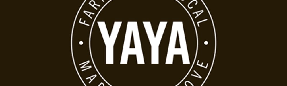 Yaya Greek Bistro