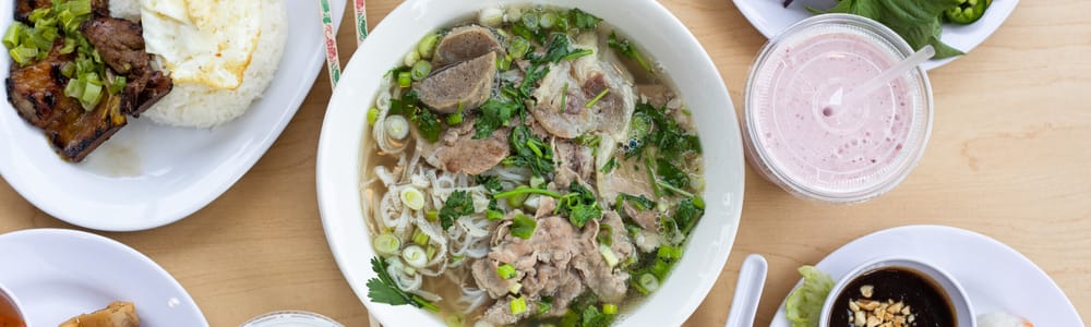 UNO Pho