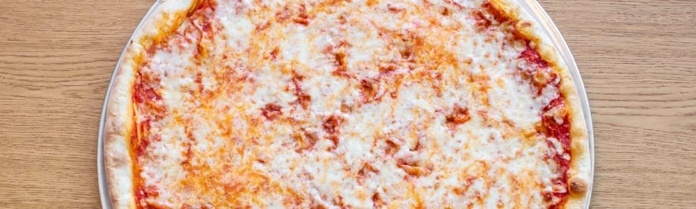 Marcellino's Pizza & Pasta