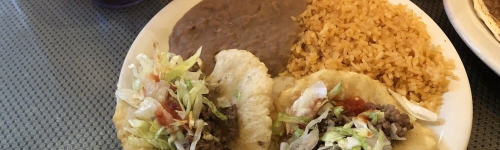 Jacala Mexican Restaurant