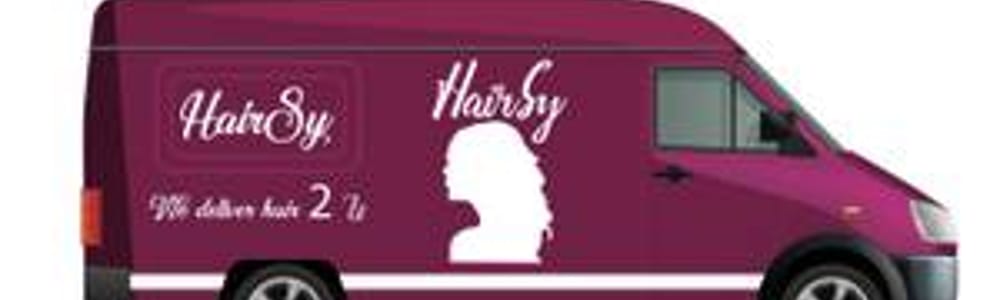 HairSy LLC