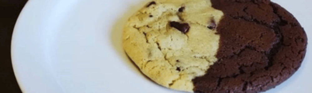 Super Good Cookie