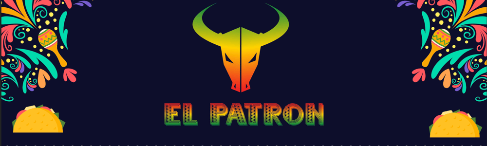 EL PATRON