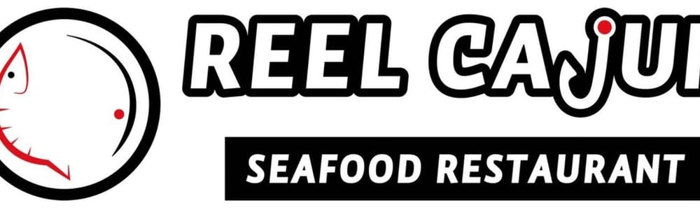 Reel Cajun Seafood Restaurant