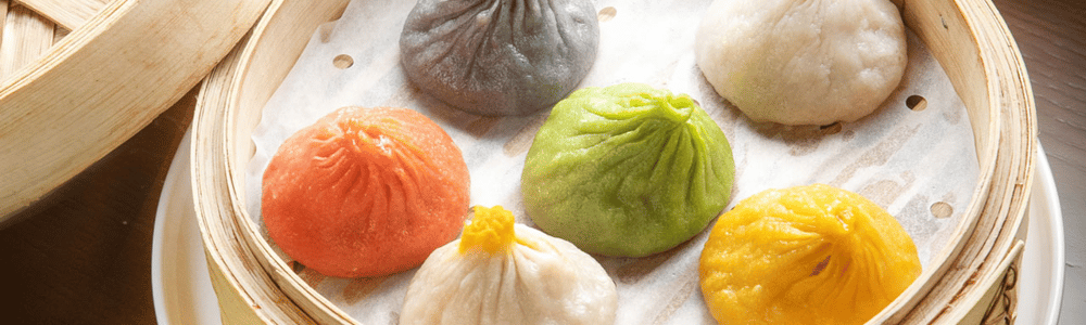 Nan Xiang Soup Dumplings - East Village