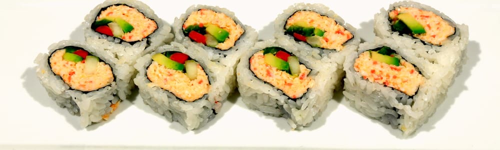 Katana Sushi
