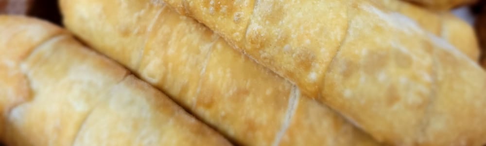 Tártara Pastelitos