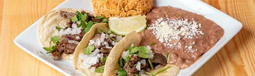 Loya's Mexican Restaurant