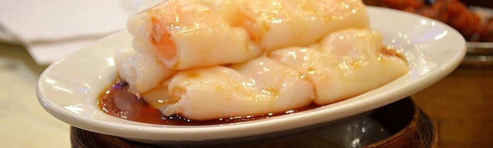 Dim Sum King Seafood Restaurant 翠濠庭
