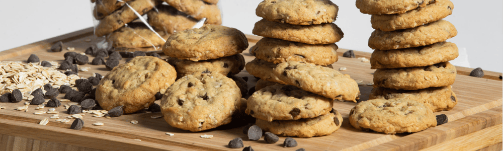 Major's Cookies