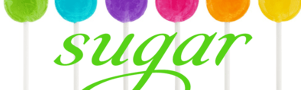 Sugar Inc