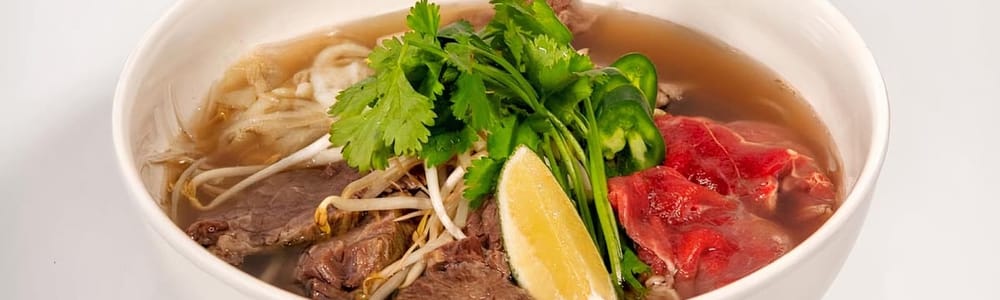 Pho LALA