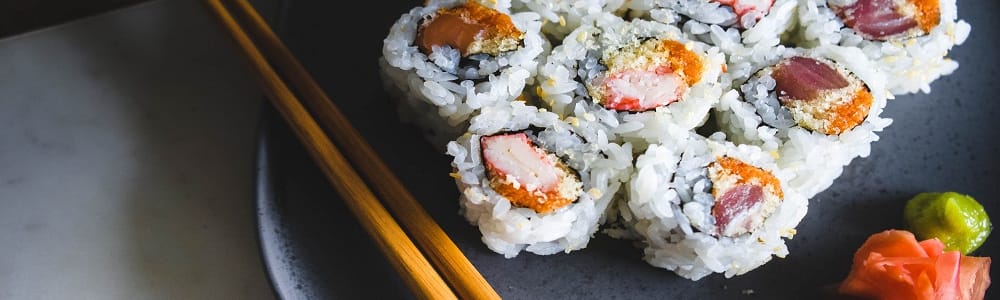 sushi takatsu