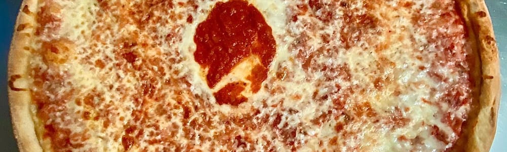 Tony Pepperoni