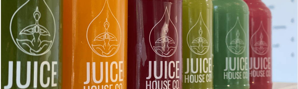 Juice House Co.