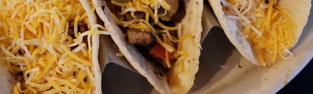 JoVi's Tacos (Baton Rouge)