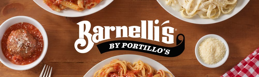 Barnelli's
