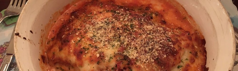 [DNU][COO]Mia's Italian Restaurant