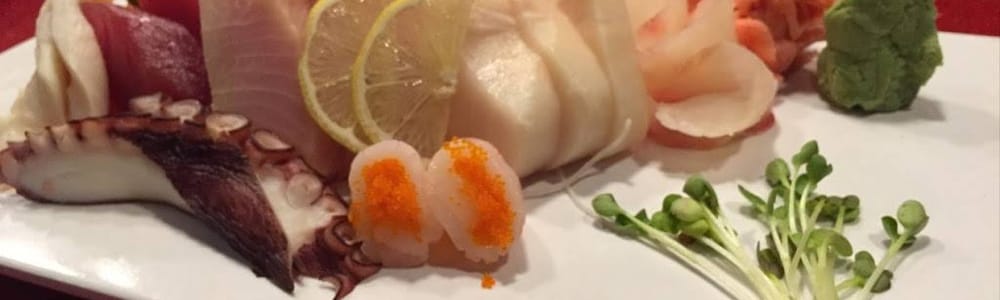 jumbo sushi