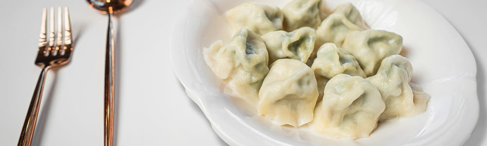 joyee dumpling house