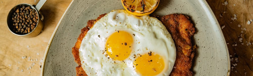 Taller de la Milanesa