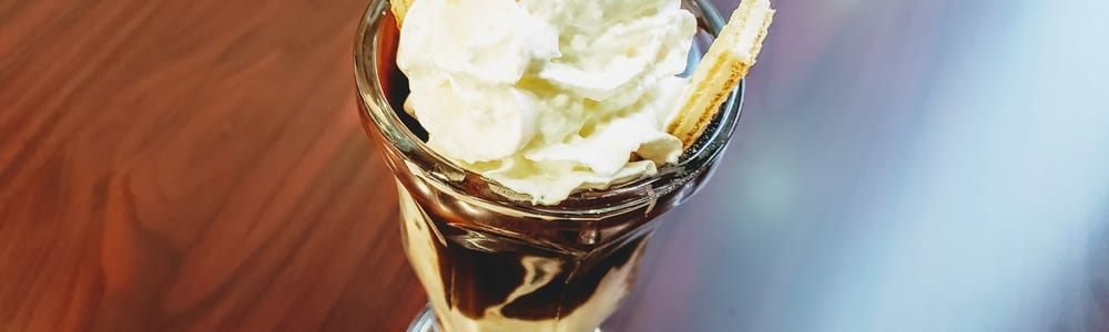 Mayberry Ice Cream Restaurants