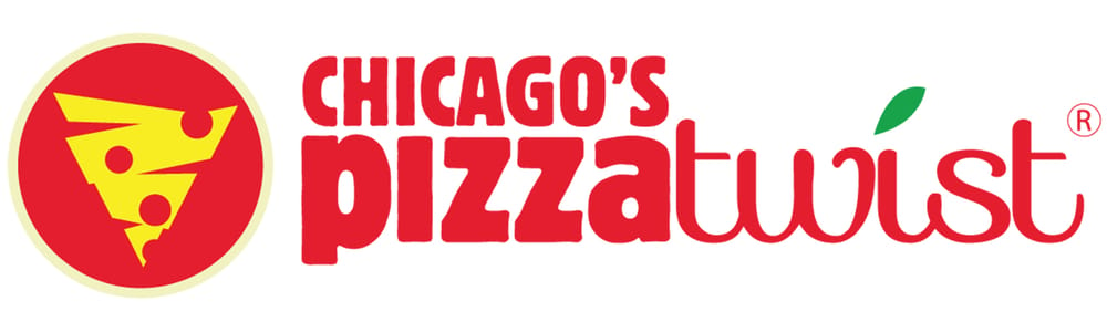 Chicago's Pizza Twist