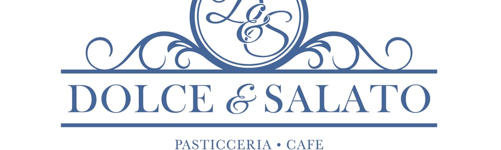 Dolce & Salato