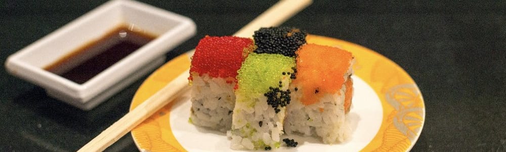 Kai Sushi